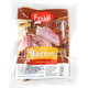 Bacon-Friall-Ex-Paleta--Ped-450g