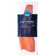 File-Salmao-Frescatto-C-Pele-Cong-1Kg