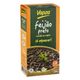 FEIJAO-PRETO-PRONTO-VAPZA-250G