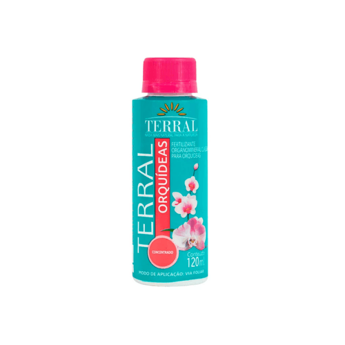 FERTILIZ-TERRAL-120ML-PULVZ-P-ORQUIDEA FERTILIZ-TERRAL-120ML-PULVZ-P-ORQUIDEA