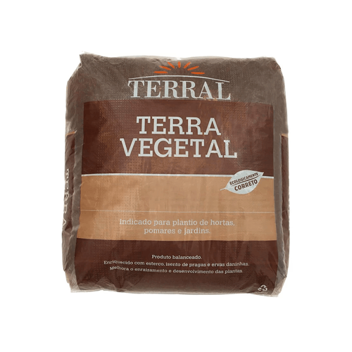TERRA-VEG-TERRAL-5KG-PC