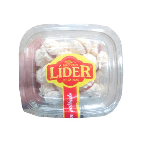 BISC-AMANT-APRECO-150G-PC-SASHA BISC-AMANT-APRECO-150G-PC-SASHA