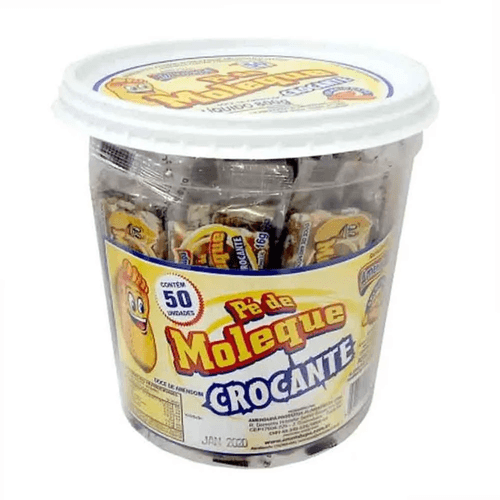 PE-DE-MOLEQ-ARITANA-800G-PT-CROC-EMBD PE-DE-MOLEQ-ARITANA-800G-PT-CROC-EMBD