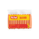 Salsichao-Big-Pif-Paf-2Kg Salsichao-Big-Pif-Paf-2Kg