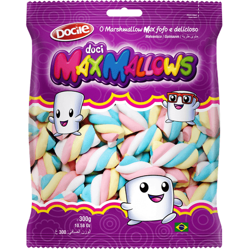 MARSHMALLOW-MAX-DOCILE-250G-PC-COLOR-T-1