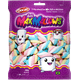 MARSHMALLOW-MAX-DOCILE-250G-PC-COLOR-T-1