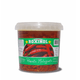 PIMENTA-MALAGUENTA-ROUXINOL-450G