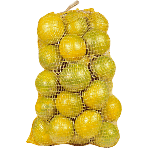 LARANJA-PERA-10KG LARANJA-PERA-10KG