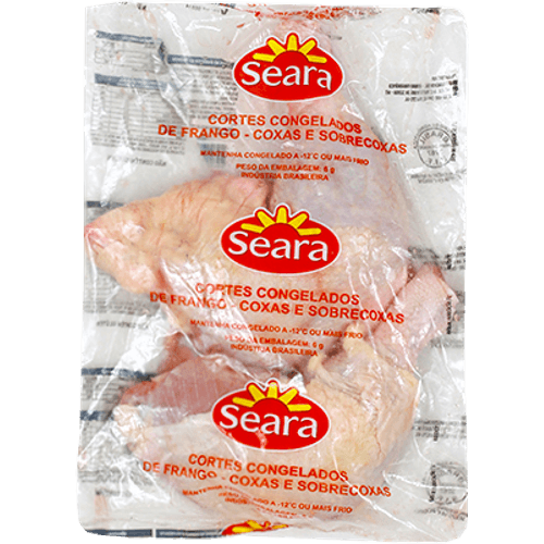 Coxa-Scoxa-Frango-Interfolhad-Cong-1Kg