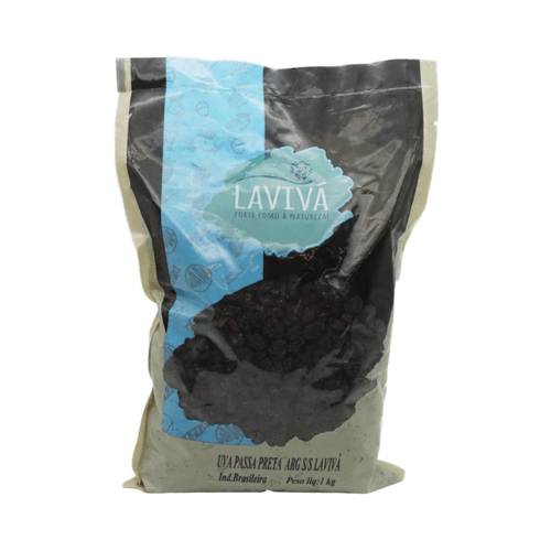 UVA-PASSA-LAVIVA-PTA-S-S-1KG-PC UVA-PASSA-LAVIVA-PTA-S-S-1KG-PC