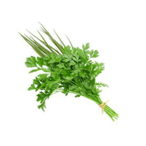 CHEIRO-VDE-ORG-RECANTO-LUA-25G CHEIRO-VDE-ORG-RECANTO-LUA-25G