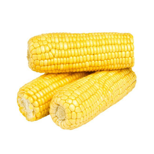 MILHO-VDE-NAT-RECANTO-LUA-700G MILHO-VDE-NAT-RECANTO-LUA-700G