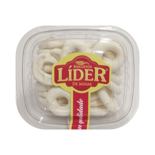 -Bisc-Amant-Lider-Pc--150g-Lcond-