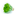 ALFACE-MINOSA-HIDROP-VERDE-UN