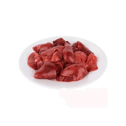 Figado-Frango-Cong-1Kg