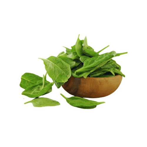 ESPINAFRE-RECANTO-LUA-150G ESPINAFRE-RECANTO-LUA-150G