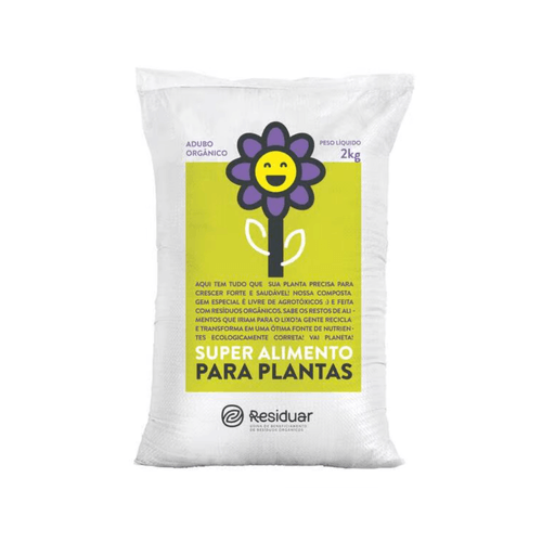 ADUBO-ORGANICO-RESIDUAR-2KG