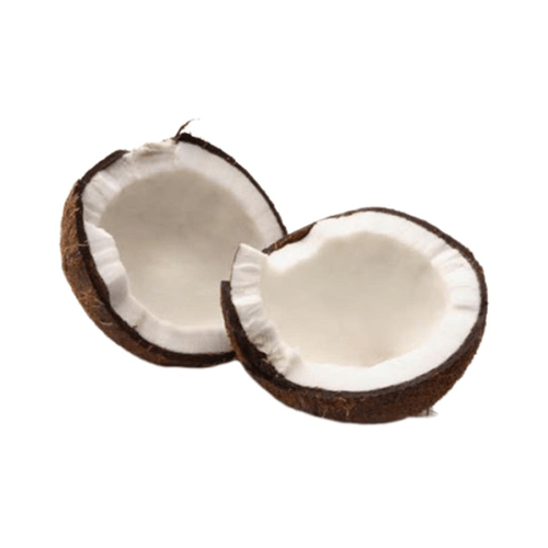 Coco-Seco-Bj-1Kg Coco-Seco-Bj-1Kg