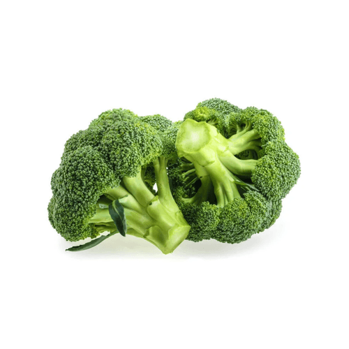 BROCOLIS-RECANTO-LUA-250G BROCOLIS-RECANTO-LUA-250G