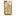 Salsichao-Ceratti-com-Picles-Fatiado-100-g