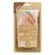 Salsichao-Ceratti-com-Picles-Fatiado-100-g