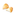 PASTEL-LIFEME-330G-BJ-GRAO-BICO--FGO
