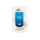 Orelha-Salg-Suina-Pamplona-1Kg