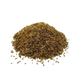 CONDIM-SN-ENDRO-FOLHA-20G-PT