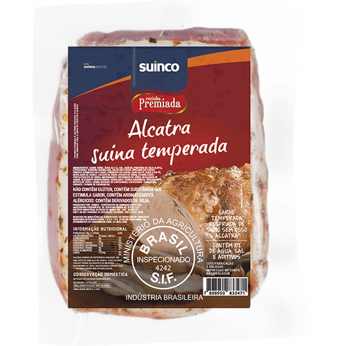Alcatra-Suina-Premiada-Tempd-Resfd-1Kg