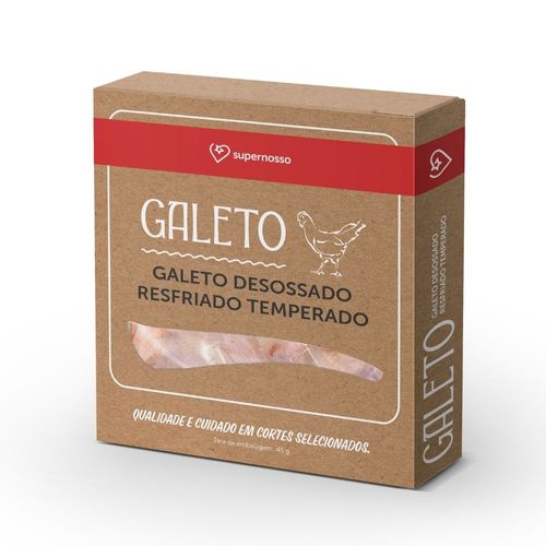 Galeto-Super-Nosso-Temperado-Resfriado-400g
