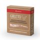 Galeto-Super-Nosso-Temperado-Resfriado-400g
