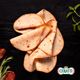 Peito-de-Frango-Defumado-Fatiado-com-Tomate-Seco-Ceratti-100g