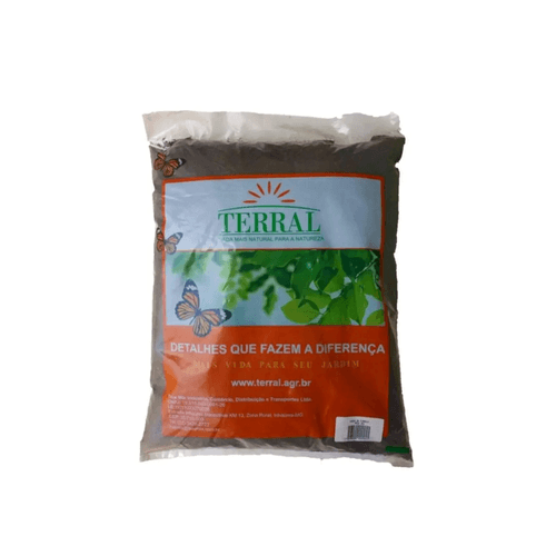 ADUBO-HUMUS-MINHOCA-TERRAL-3KG-PC ADUBO-HUMUS-MINHOCA-TERRAL-3KG-PC