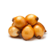 CEBOLA-RECANTO-LUA-MINI-300G-BJ CEBOLA-RECANTO-LUA-MINI-300G-BJ