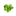 ESPINAFRE-HIDROP-TODO-VERDE-UN