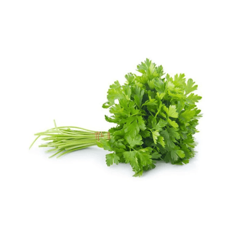 SALSINHA-PROC-RECANTO-LUA-25G SALSINHA-PROC-RECANTO-LUA-25G