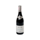 -Vinho-Fran-Laurent-Miquel-750ml-Caber-Syrah-
