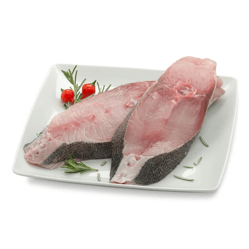 Peixe-Dourada-Posta-Cong-Granel-1Kg Peixe-Dourada-Posta-Cong-Granel-1Kg