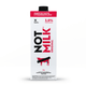 Not-Milk-Original-Leite-Vegetal-1L