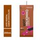 Bebida-Vegetal-Chocolate-Not-Caixa-200ml