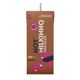 Bebida-Vegetal-Chocolate-Not-Caixa-200ml