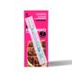 Bebida-Vegetal-Chocolate-Not-Caixa-200ml