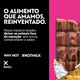 Bebida-Vegetal-Chocolate-Not-Caixa-200ml