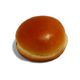 Pao-Brioche-para-Hamburguer-Super-Nosso-4-Unidades-200g