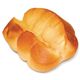 Pao-Sovado-Super-Nosso-300g