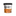 PASTA-AMEND-INTEG-BE-NATURE-410G-PT