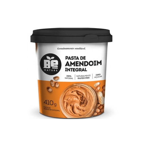 PASTA-AMEND-INTEG-BE-NATURE-410G-PT