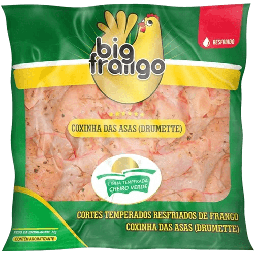 Coxinha-Asa-Big-Frangopc-Tempd-Cong-1Kg Coxinha-Asa-Big-Frangopc-Tempd-Cong-1Kg