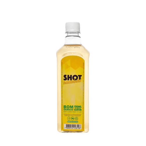 BEB-MISTA-SHOT-750ML-PET-BANANINHA BEB-MISTA-SHOT-750ML-PET-BANANINHA
