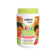 CR-PENT-SALON-L-1KG-KIDS-CACHINHOS